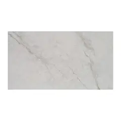 კერამოგრანიტი Itaca GLACIER WHITE LAPATO+CARVING 600x1200