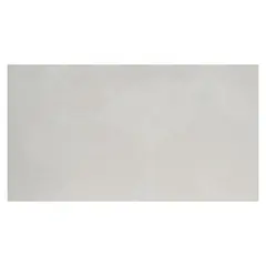 კერამოგრანიტი Itaca JENNIFER CREMA LAPATO+CARVING 600x1200