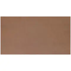 კერამოგრანიტი Itaca SYRIA CORAL MATT 600x1200