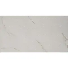 კერამოგრანიტი Itaca SWIZER GOLD DÉCOR MATT 600x1200