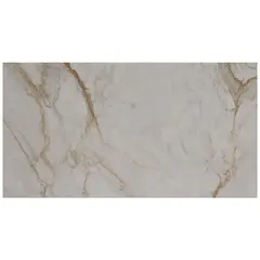კერამოგრანიტი Itaca BOSANIA GOLD LAPATO+CARVING 600x1200