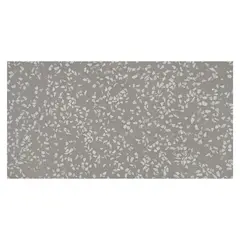 კერამოგრანიტი Itaca ROYAL TERRA GREY SHAPE+GLUSID 600x1200