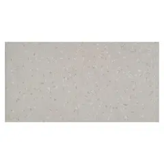 კერამოგრანიტი Itaca ROYAL TERRA BLANCO SHAPE+GLUSID 600x1200