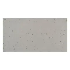 კერამოგრანიტი Itaca TERAZZO NEUS BLANCO LAPATO+ CARVING 600X1200