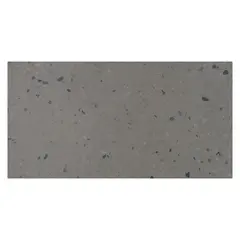 კერამოგრანიტი Itaca TERAZZO NEUS GREY LAPATO+ CARVING 600x1200