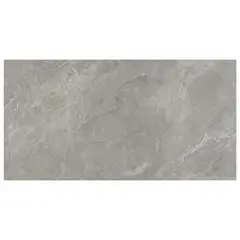კერამოგრანიტი Itaca LUMINA TAUPE ENDLESS DG CV 600x1200
