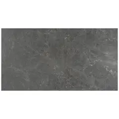 კერამოგრანიტი Itaca CASPAIN NERO ENDLESS LAPATO+CARVING 600x1200