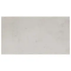 კერამოგრანიტი Itaca VISTARA BLANCO CARVING+ STRUCTURE 600x1200