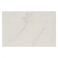 კერამოგრანიტი Itaca SWIZER WHITE DÉCOR MATT 600x1200