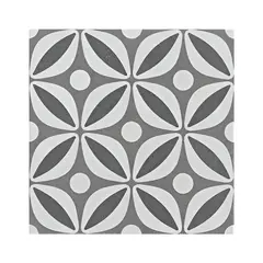 კერამოგრანიტი REALONDA WESTBURY GREY 33x33