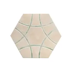 კერამოგრანიტი REALONDA LANCASTER JUNGLE 28.5x33