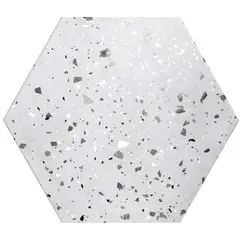 კერამოგრანიტი REALONDA CONFETI GREY 56x48