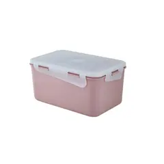 Container universal Aleana Fiesta 2,5l freesia