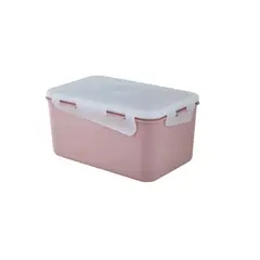 Container universal Aleana Fiesta 1,5l freesia