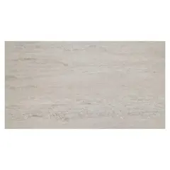 კერამოგრანიტი Itaca TRAVERTINE GALION IVORY SHAPE 600x1200