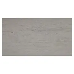 კერამოგრანიტი Itaca TRAVERTINE GALION GREY SHAPE 600x1200