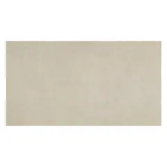 კერამოგრანიტი Itaca EGYPT CREMA SHAPE 600x1200