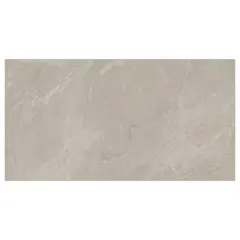 კერამოგრანიტი Itaca LUMINA BEIGE ENDLESS DG CV 600x1200