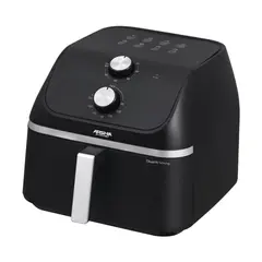 Air fryer mechanical ARSHIA 9 L