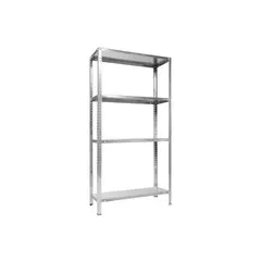 Rack Practik ES 150KD