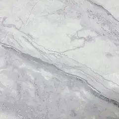შპალერი  Modern 1046-01 10x1.06 მ