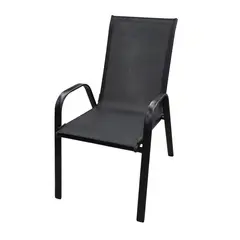 Chair SC-092