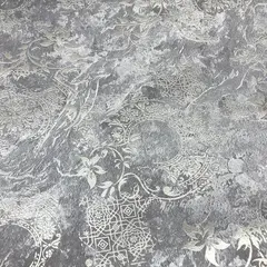 შპალერი  Modern 1055-04 10x1.06 მ