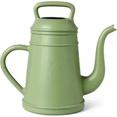 Watering cap Capi Europe 8 l green