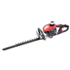 ბუჩქის საკრეჭი ბენზინის Raider RD-GHT02 650W (075702)