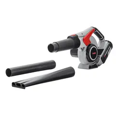 Cordless garden blower AL-KO EnergyFlex LB 36 Li 36V