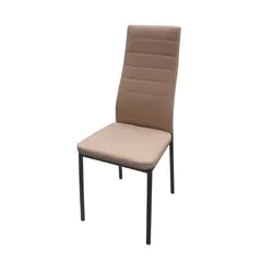 Chair Dona beige