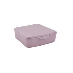 Container universal Aleana 20x20x7,5cm freesia
