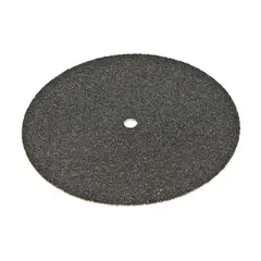 დისკი სახეხი ქვაზე და პარკეტზე Smirdex Ø115 P40