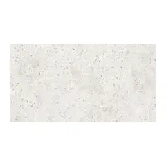 კერამოგრანიტი Rocersa MEDITERRANEAN WHT 60x120 RC 36C 1A