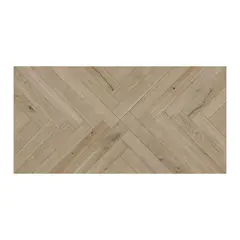 კერამოგრანიტი Rocersa CHEV ROVERE OMBRE OAK 60x120 RC 36C 1A