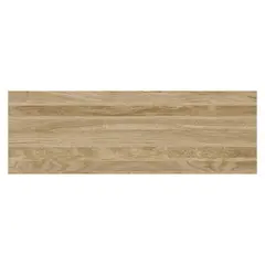 კაფელი Tau Ceramica 30x90(n) PYM.HAYEDO HONEY