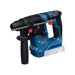 Перфоратор аккумуляторный Bosch GBH 18V-18