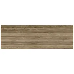 კაფელი Tau Ceramica 30x90(n) PYM.HAYEDO NATURAL