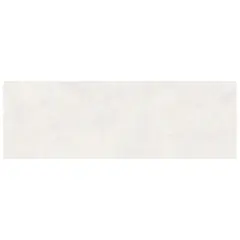 კაფელი Tau Ceramica 30x90(n) PYM.SAVANNAH WHITE