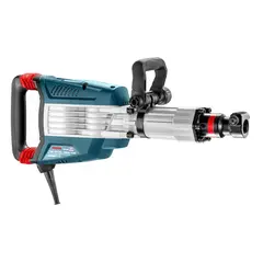 სანგრევი ჩაქუჩი Ronix 2802