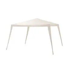 Pavilion 3х3м PG030 white