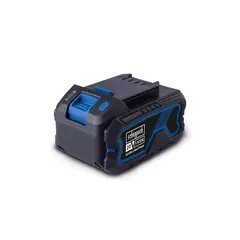 აკუმულატორი Scheppach SBP4.0