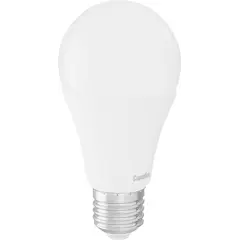 შუქდიოდური ნათურა Camelion 13W А60 Е27 3000K