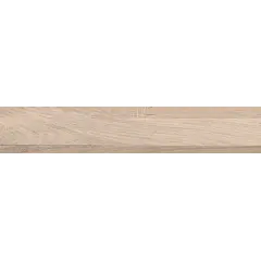 კერამოგრანიტი Geotiles Balmore Cream 80x442 მმ
