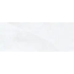 კერამოგრანიტი Geotiles Makai Blanco 300x900 მმ