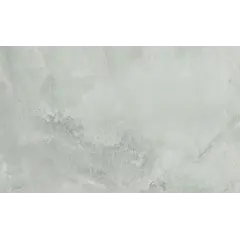 კაფელი Geotiles Nyon Green 333x550 მმ