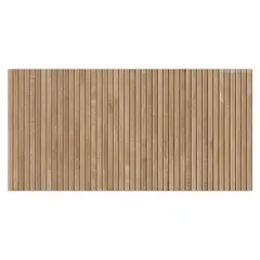 კერამოგრანიტი Rocersa HANNOVER KLEM OAK 60X120 30C RC 1A