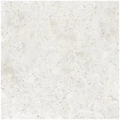 კერამოგრანიტი Rocersa MEDITERRANEAN WHT 60X60 RC