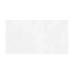 კერამოგრანიტი Rocersa SUPREME BIANCO 60x120 RC 36C 1A