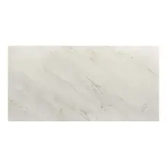 კერამოგრანიტი Rocersa OMBRA POL ICE 60X120 RP 1A